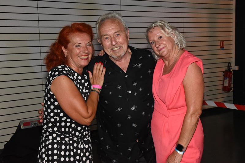 min 2022 06 24 Lattes 426